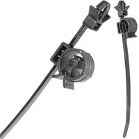 CN140AH70C1A — RUICHI