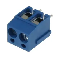 DG305-5.0-02P-12-00A(H) — Degson