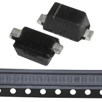 ESD9B3.3ST5G — Elecsuper