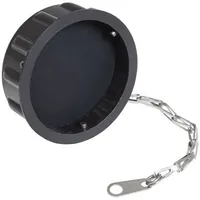 FQ30-Z-LID — RUICHI
