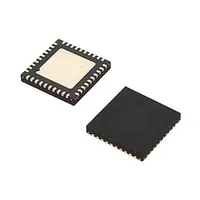 GD32F103TBU6 — GIGADEVICE