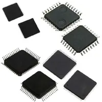 GD32F105RGT6 — GIGADEVICE