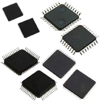 GD32F405VGT6