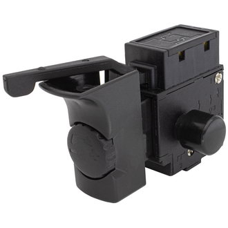 JB15HL-10