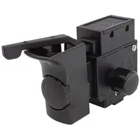 JB15HL-10 — RUICHI