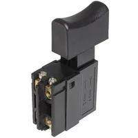 JB15HL-8 — RUICHI