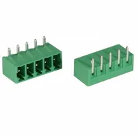L-KLS2-EDR-3.81-05P-4 — KLS