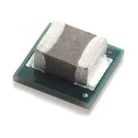 LMZ21700SILR — Texas Instruments