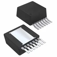 LMZ22005TZX/NOPB — Texas Instruments
