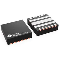 LMZ31710RVQR — Texas Instruments
