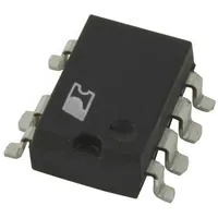 LNK306GN-TL — Power Integrations