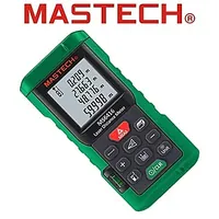 MS6416 (MASTECH) — Mastech