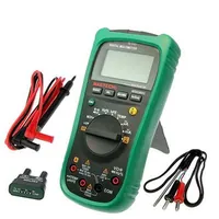 MS8360G (MASTECH) — Mastech