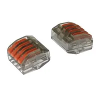 PCT-314 — RUICHI