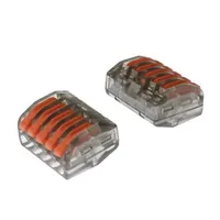 PCT-315 — RUICHI