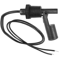 PVC-2M — RUICHI