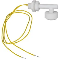 PVC-5M — RUICHI