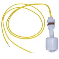 PVC-8M — RUICHI