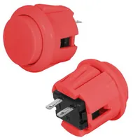 RC-1005-24-R — RUICHI