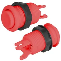 RC-1008-64-R — RUICHI
