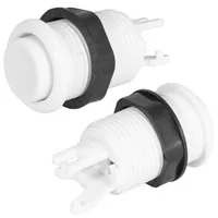 RC-1008-64-W — RUICHI