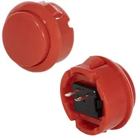 RC-1009-30-R — RUICHI