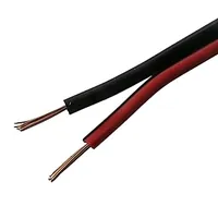SC 2x0.25 R/B — RUICHI