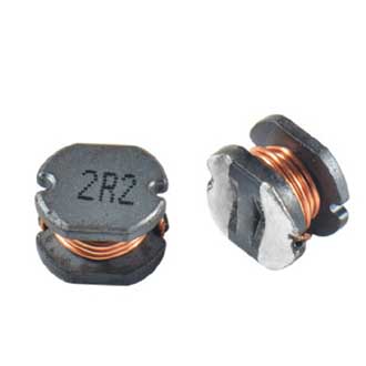 SM4532-220M