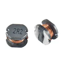 SM4532-220M — SXN
