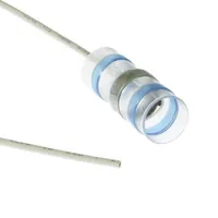 SST-W-1070 — RUICHI