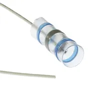 SST-W-1300 — RUICHI