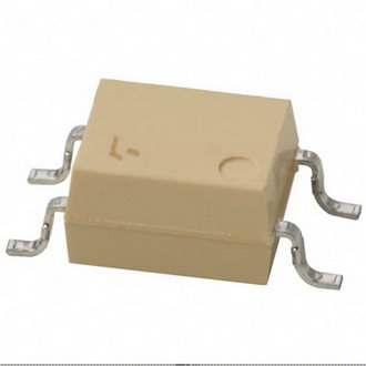 TLP181GB-S UMW
