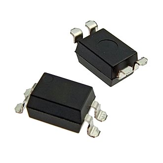 TLP182(GB-TPL,E