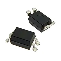TLP183(GB-TPL,E(T — TOSHIBA