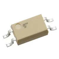 TLP291(GB-TP,SE — TOSHIBA