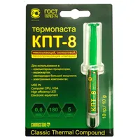 КПТ-8 блистер 10г — CONNECTOR