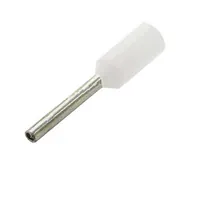 НШВИ 0.5-8 — КВТ