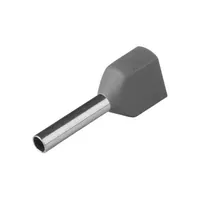 НШВИ(2) 0.75-10 — КВТ
