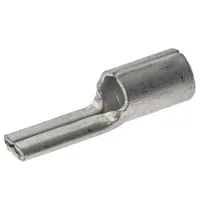 НШП 25-15 — КВТ