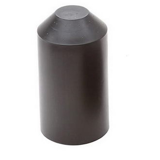 ОКТ(ОГТ)-120/57-150
