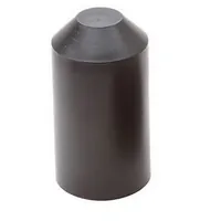 ОКТ(ОГТ)-120/57-150 — RUICHI