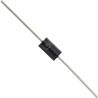 1.5KE180CA — CTK
