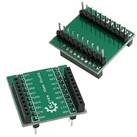 20Pin Adapter Board — RUICHI