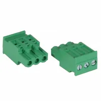 2EDGKA-5.08-03P-14-00A(H) — Degson