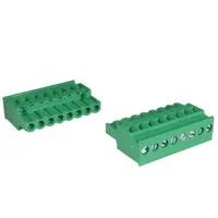 2EDGKA-5.08-08P-14-00A(H) — Degson