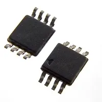 AD822ARMZ-REEL — ANALOG DEVICES