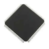 ATMEGA640-16AU — Microchip