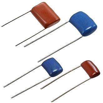 CBB-81 0.01uf 2000 V 5%