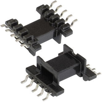 EFD15 SMD
