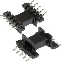 EFD15 SMD — RUICHI